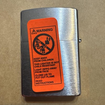 Zippo American 200SW 306 .357 Magnum Model 19 Lighter | eBay Zippo American 200SW 306 .357 Magnum Model 19 Lighter | eBay