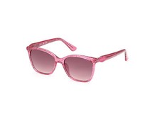 Guess GU9238 74F 49/15/130 GIRL Sunglasses