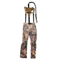 Tree Spider Mens Featherlite Spiderweb Harness Sys Realtree Xtra 2xl Swflxt2xl on sale Tree Spider Mens Featherlite Spiderweb Harness Sys Realtree Xtra 2xl Swflxt2xl on sale