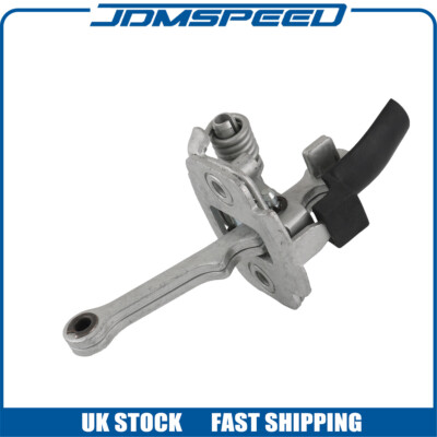 Front Door Check Strap Left Right 6E0837249C For VW LUPO 98-05