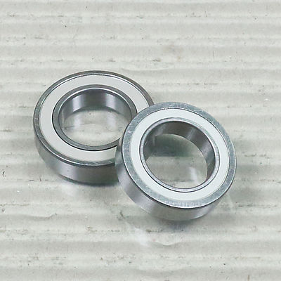 SRAM Kugellager für Hinterrad Nabe XO Rise60 Roam30/40/60 Rail40 11.1918.003.040