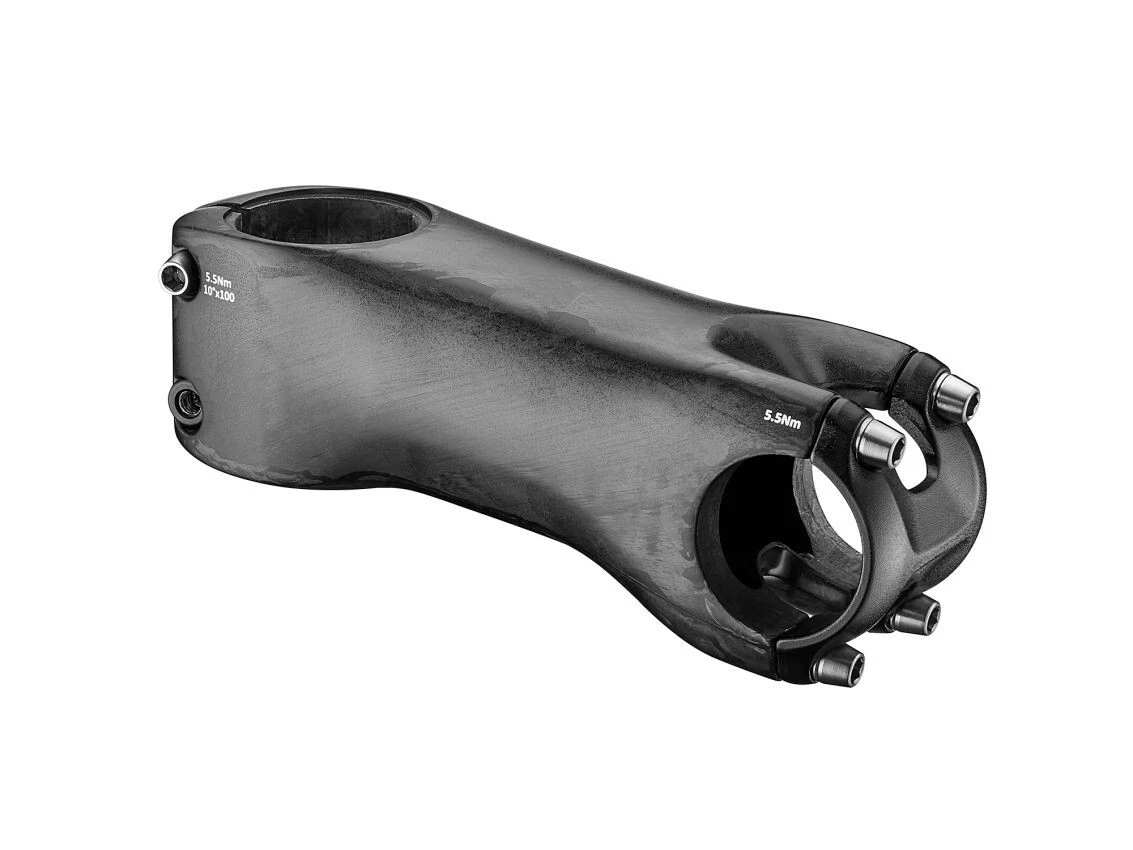 giant contact slr stem products for sale | eBay