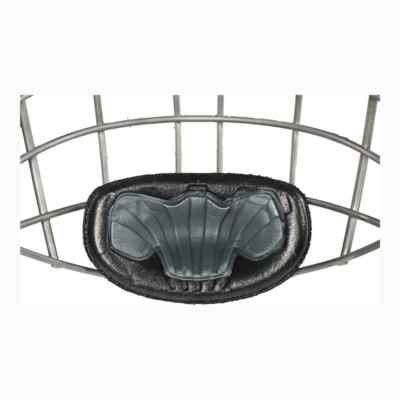 WARRIOR Krown Kinnpolster / Chin Cup