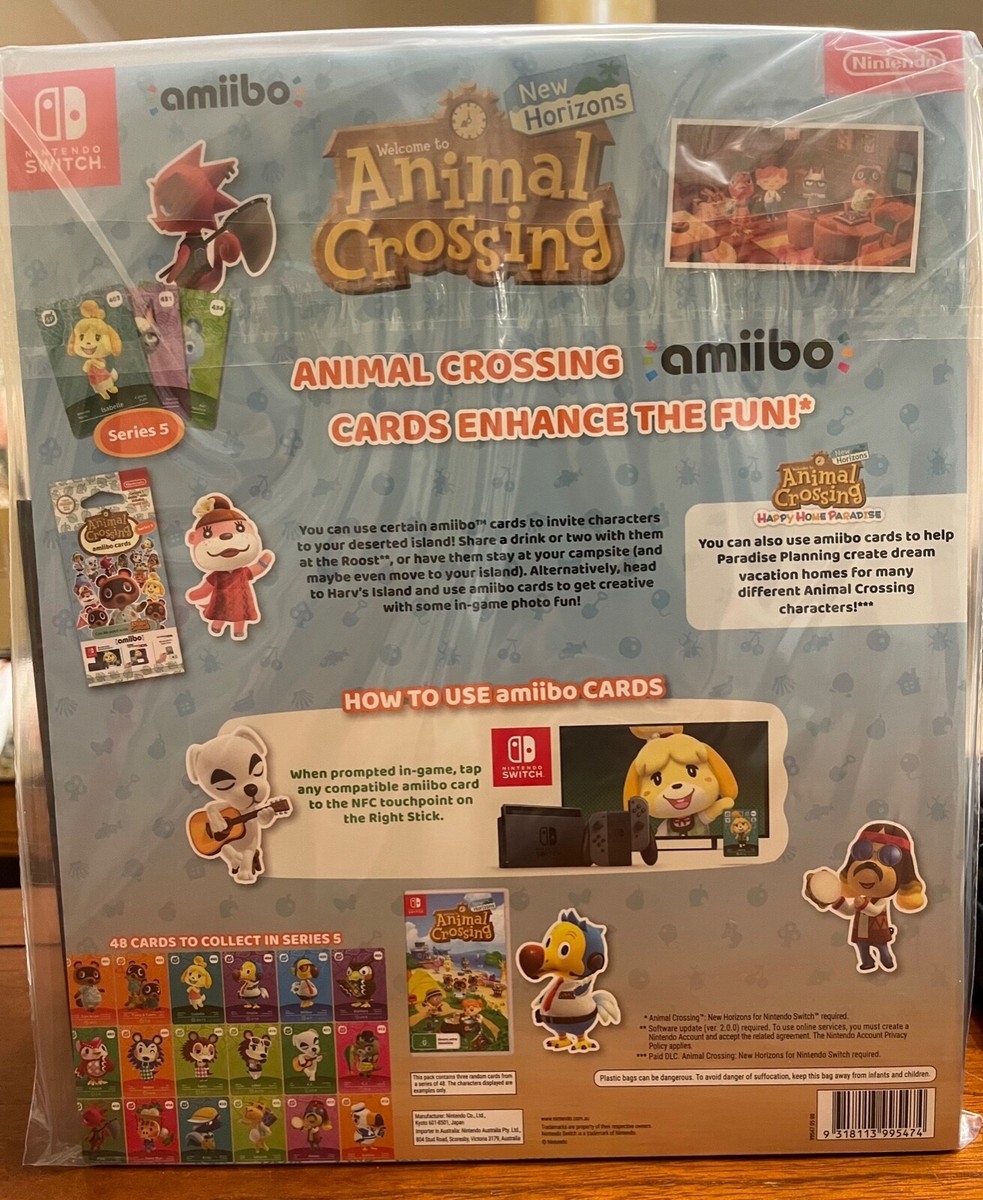 Pre Order Pay Gamestop Online Gamestop Pre Order Animal Crossing