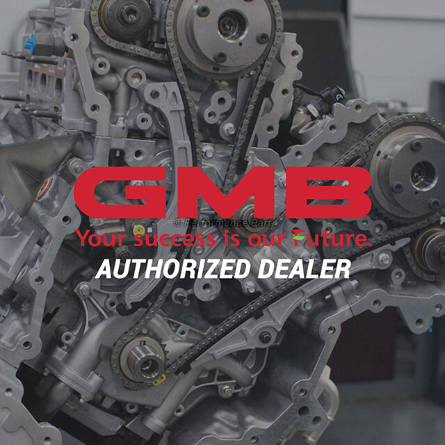 How to Replace Water Pump 2011-17 Chrysler 200 | 1A Auto