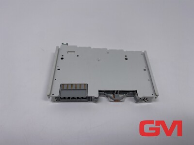 Beckhoff KL3022 - Modulo Ingresso Analogico Usato