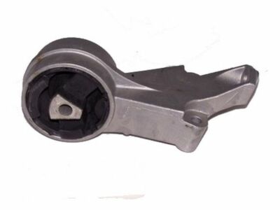 Westar 37FX66H Rear Engine Mount Fits 2000 Saturn LS2 3.0L V6 Engine Mount