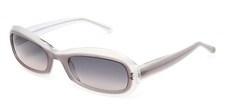 Vera Wang Aubin Women's Grey Sunglasses R2152