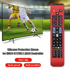 Guscio,custodia, telecomando Per Samsung TV