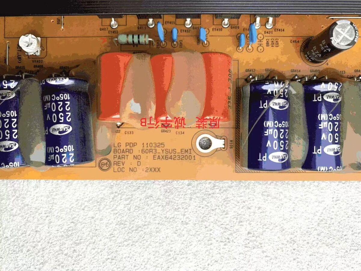 s-l1200.jpg s-l1200.jpg