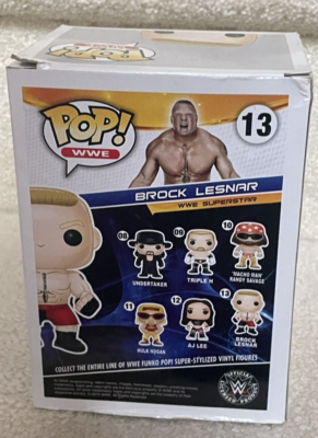 Funko