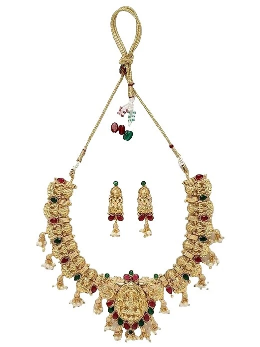 Joyería de Moda de Hueso de cobre