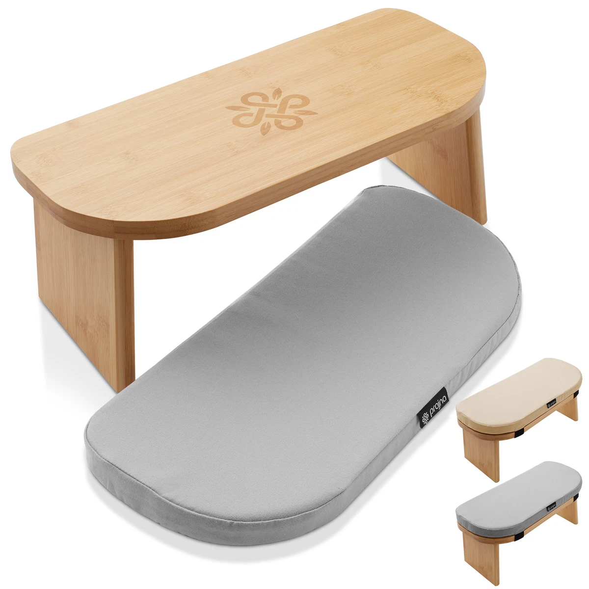 Bench yoga sales bag
