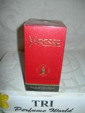 yvresse 125ml