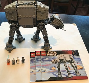 lego 10178 ebay