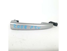 Porte arrière et accessoires Peugeot RCZ