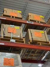 CECMVV3AXAXXXDEFXX  Schneider Electric MasterPact NW 2000A  drawout breaker