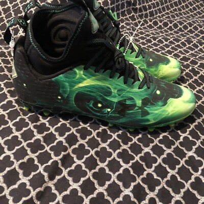 UNDER ARMOUR Locked Down Men