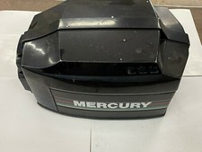 1989-95 Mercury 9742A57  Cowl Engine  100 - 200 HP