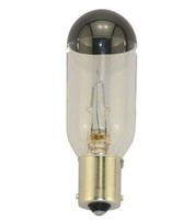 Replacement Bulb For Bell & Howell Standard 300g, Standard 600g, Standard 720g Replacement Bulb For Bell & Howell Standard 300g, Standard 600g, Standard 720g