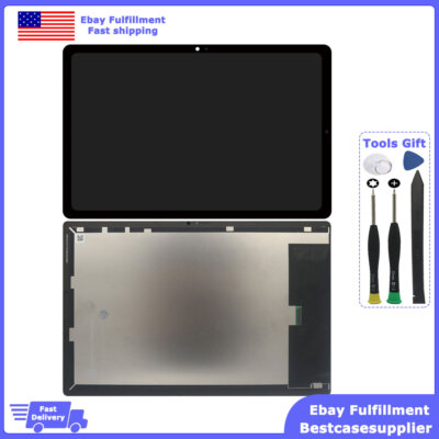LCD Display Screen Touch Replacement For Samsung Tab A8 10.5 2021 X200 X205 X207