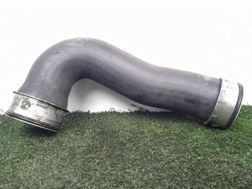 1K0145834L TURBOLADER-DRUCKROHR / FLEXIBLE / 548322 FÜR VOLKSWAGEN GOLF V BERLIN