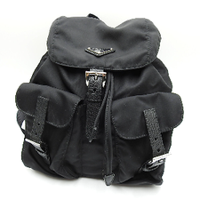 BRAND7 TOKYO | eBay Stores