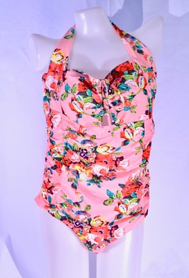 women's swimsuits with underwire bra