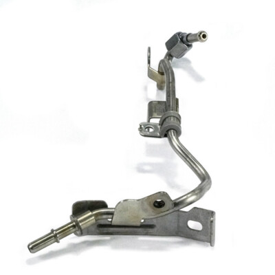 Kraftstoffrohr für Renault Dacia Nissan Juke 1.0 164452601R A2830700600