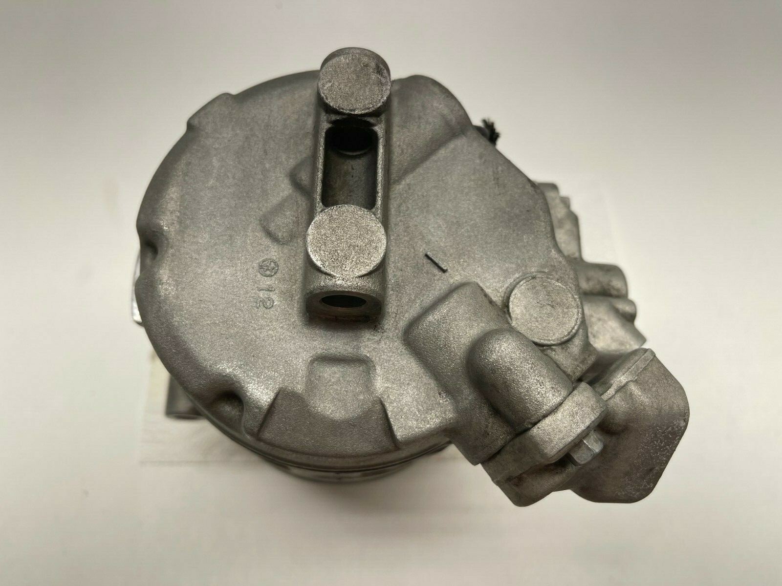 Picture 5 of 6