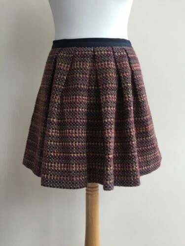 Jigsaw Size S Skirts for Women