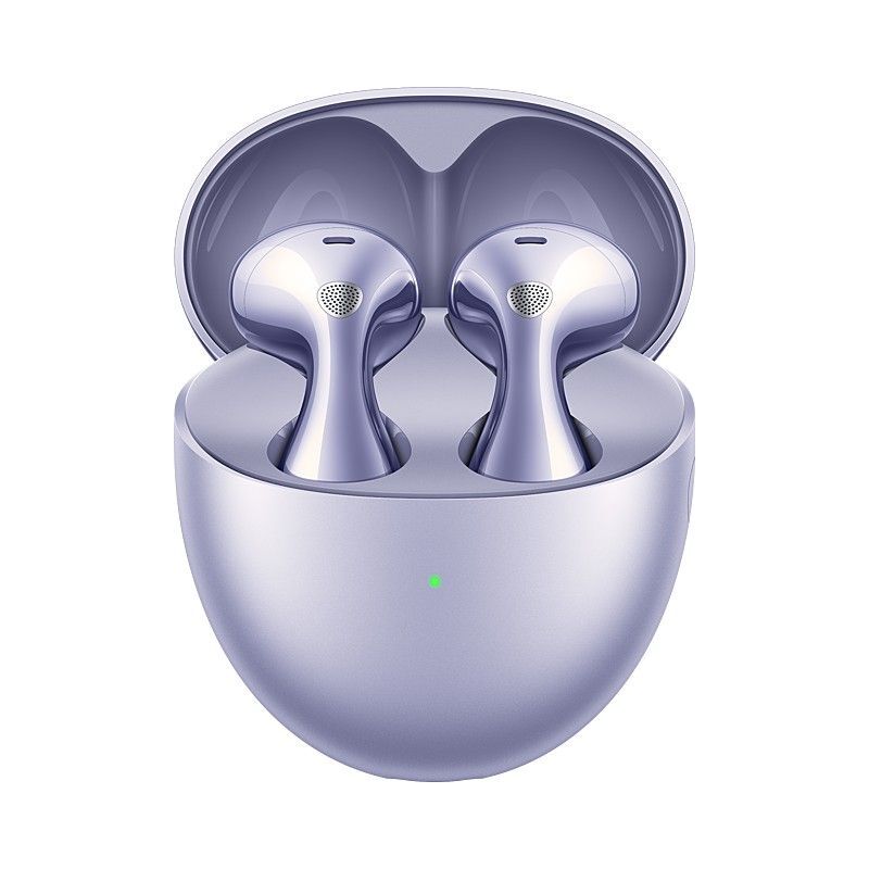 Original Huawei FreeBuds 6 TWS Earbuds Bluetooth 5.4