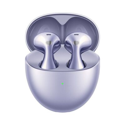 Original Huawei FreeBuds 6 TWS Earbuds Bluetooth 5.4