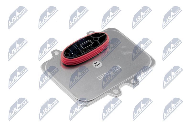 Ballast lampe à décharge pour Mercedes G-Klasse et phare VW h7 d2s