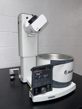Heidolph Hei-Vap Adv ML Rotary Evaporator with Heated Water Bath #16315