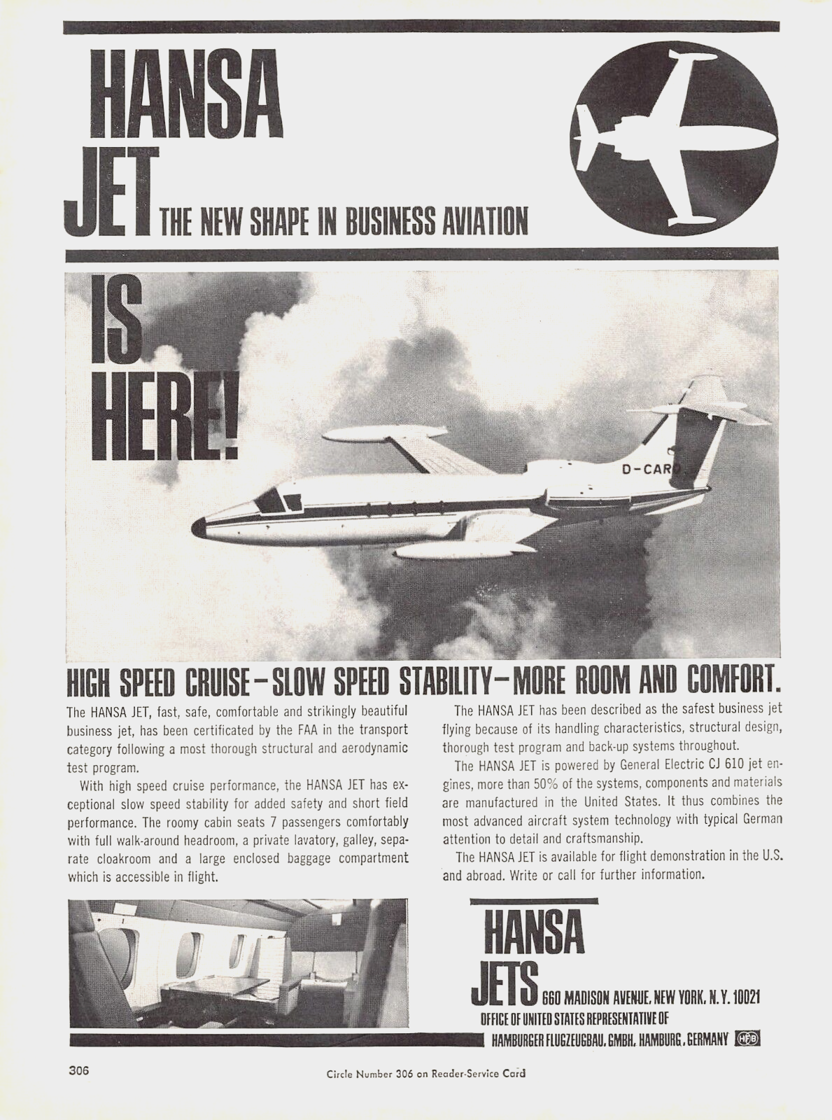 HAVE A SEAT Gartenstuhlauflage Hochlehner 2er Set - Orthopädisch & Waschbar Bis 95°C