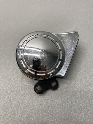 Honda Nikko 12v 2A100DB YPH Horn