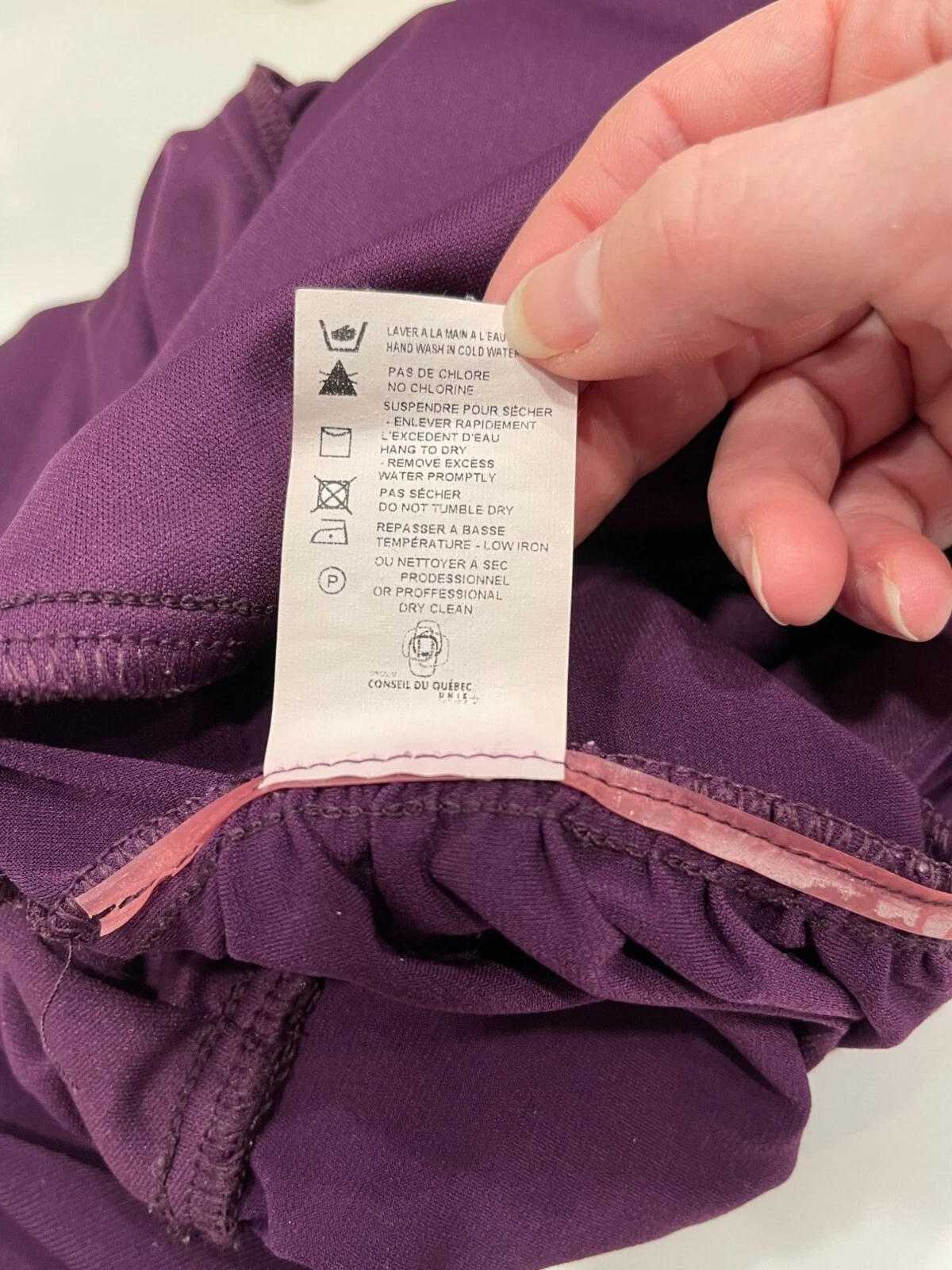 VETEMENTS Abito tubino midi donna Joseph Ribkoff 4 ruches maniche corte elasticizzato elegante