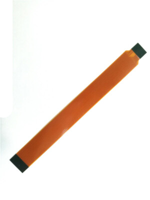 5pcs New Ribbon Cable for Raspberry Pi Zero V1.3 Camera