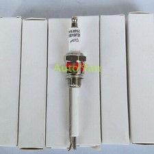 1pc new for 10019728 Burner spark plug ignition electrode alternative Eclipse