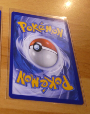 Carte Pokemon OYACATA 012 PROMO HOLO Ecarlate et Violet SVP FR NEUF