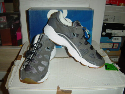 Asics Gel-Mai in der Gr.43.5 in grau