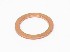 For 1987-1991 Volvo 780 Seal Ring / Washer 19656CSPV 1988 1989 1990