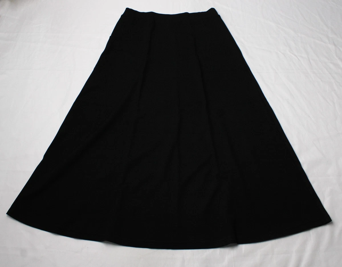 Elastic waist top skirt ebay