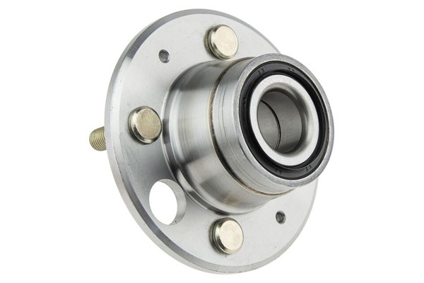 NTY Radlagersatz Hintrnachse FÜR Honda Civic UK Ma/Mb 95- Civic EJ 95- Civi-image