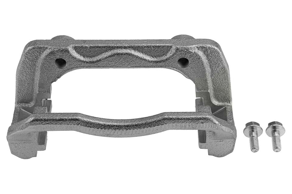 Support Brake Caliper For MERCEDES CLASSE C W204 S204 C204  