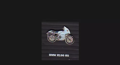 Bmw r100 sale for sale ebay