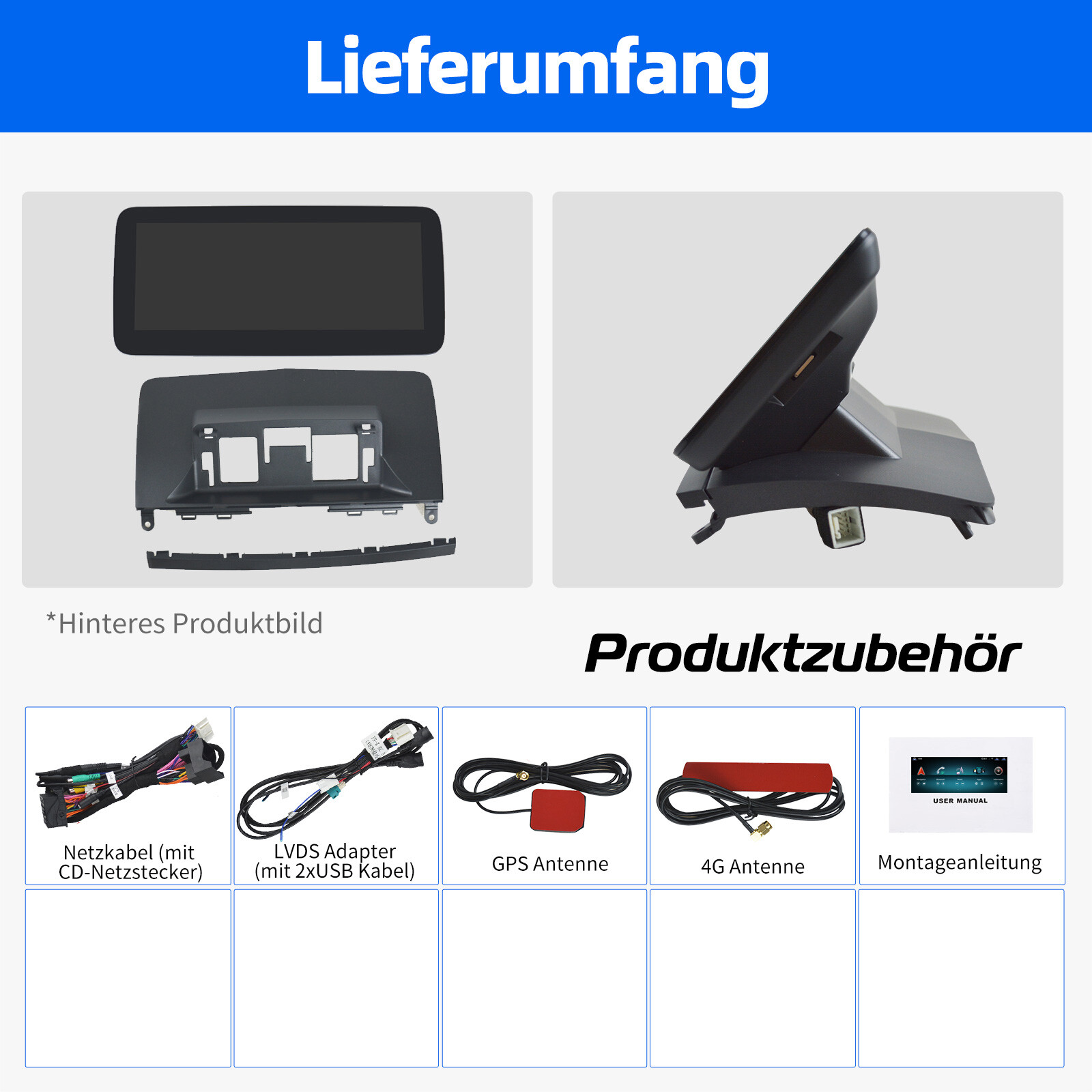 Bild 20 von 20