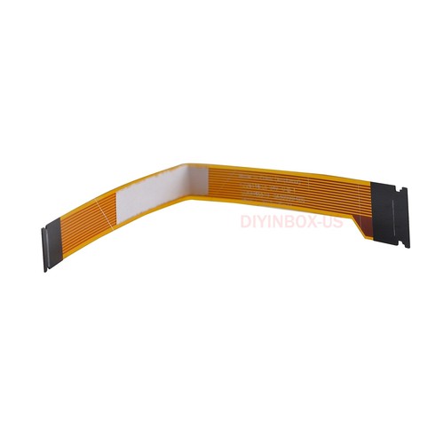 New DA30000FG10 For Lenovo ThinkPad T460S Touchpad Trackpad Clickpad Cable - Picture 9 of 9