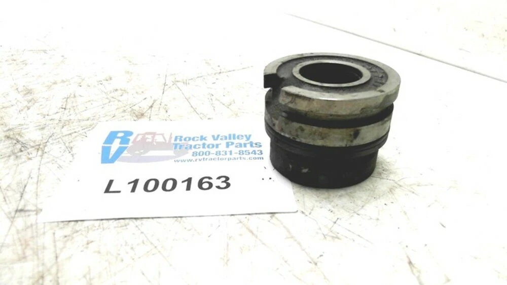 John Deere Guide-steering Cylinder L100163 | eBay 